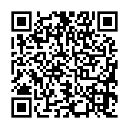 QR code for QUE9750