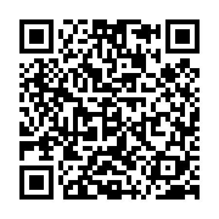 QR code for QUF469