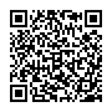 QR code for QUF573