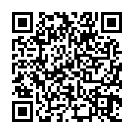 QR code for QUF9209