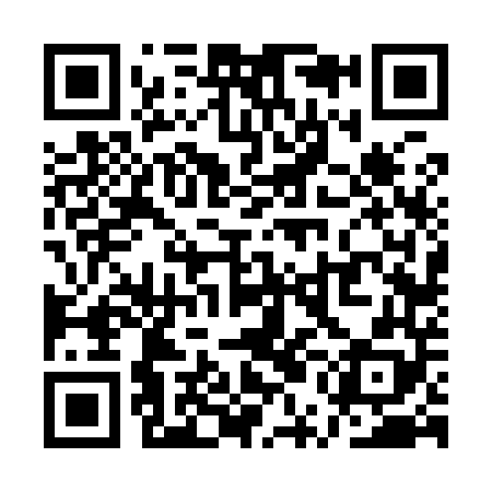 QR code for QUF948