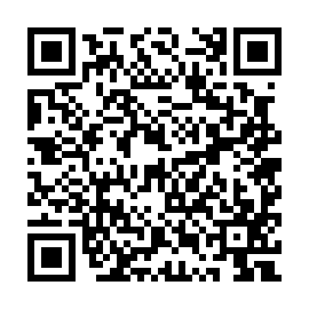 QR code for QUG0971