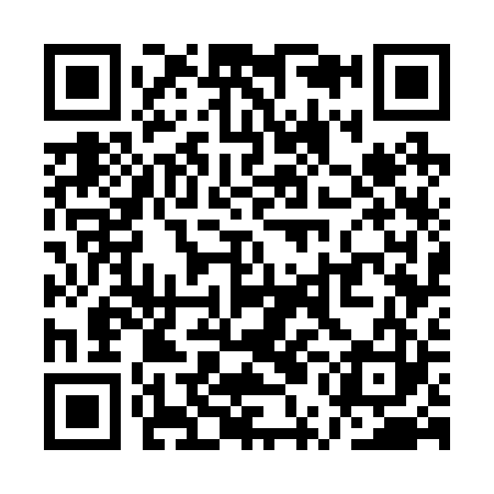 QR code for QUG223