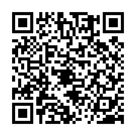 QR code for QUG4796