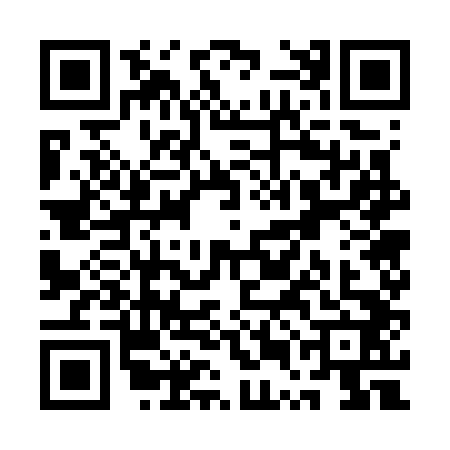 QR code for QUG7424