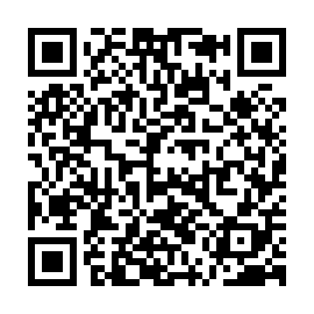 QR code for QUG808
