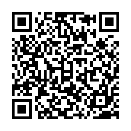 QR code for QUG917
