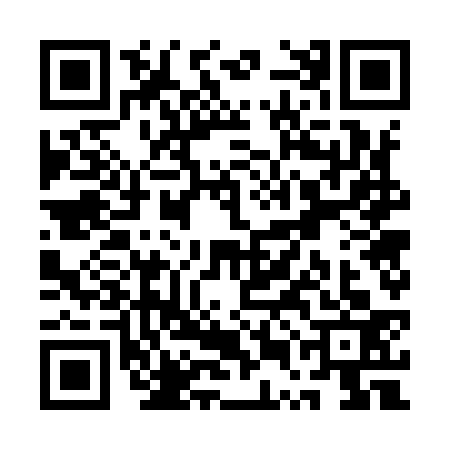 QR code for QUG9337
