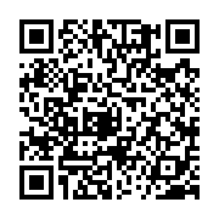 QR code for QUH7195