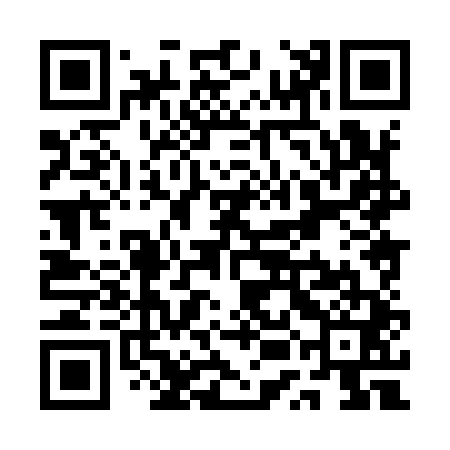 QR code for QUH941
