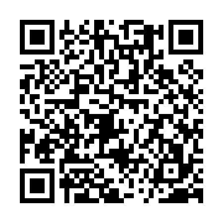 QR code for QUI0360