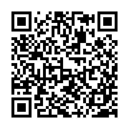 QR code for QUI187