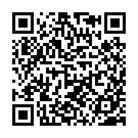 QR code for QUI285