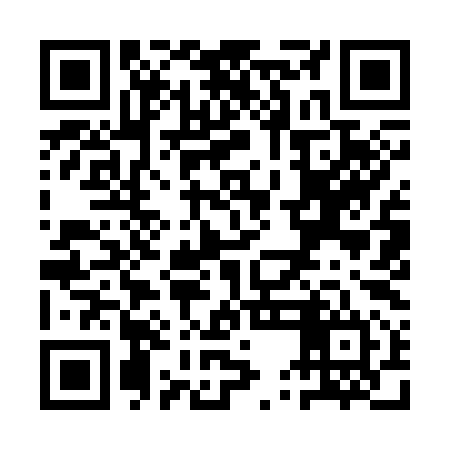 QR code for QUI394