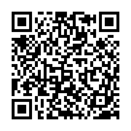 QR code for QUI863