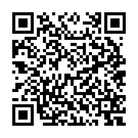 QR code for QUJ2253