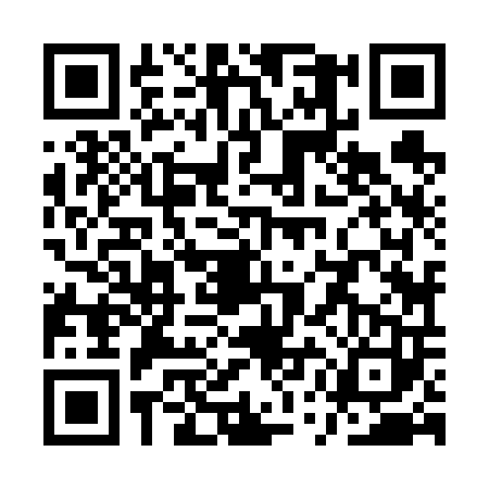 QR code for QUJ6030