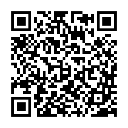 QR code for QUJ843