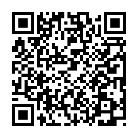 QR code for QUK8314