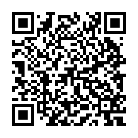 QR code for QUL216