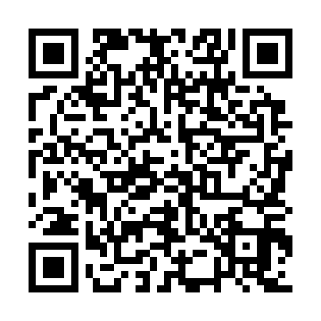 QR code for QUL3111