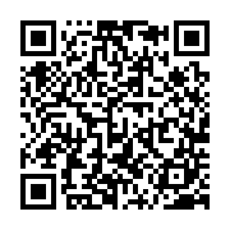QR code for QUL340