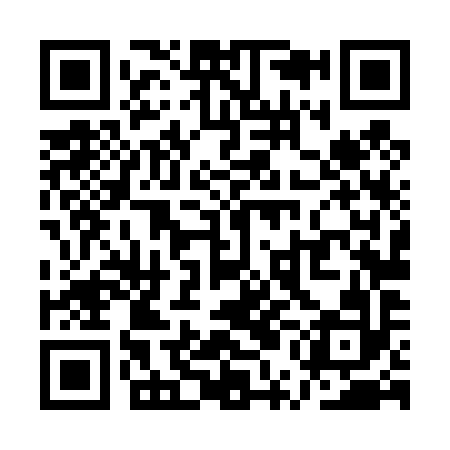QR code for QUL492