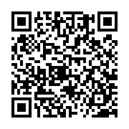 QR code for QUL5840
