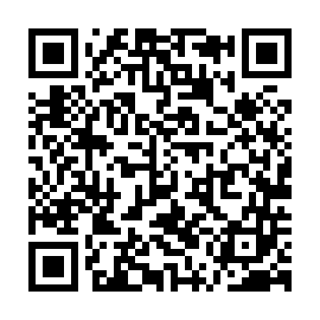 QR code for QUL843