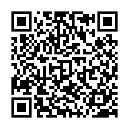 QR code for QUM225