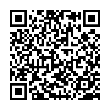 QR code for QUM500