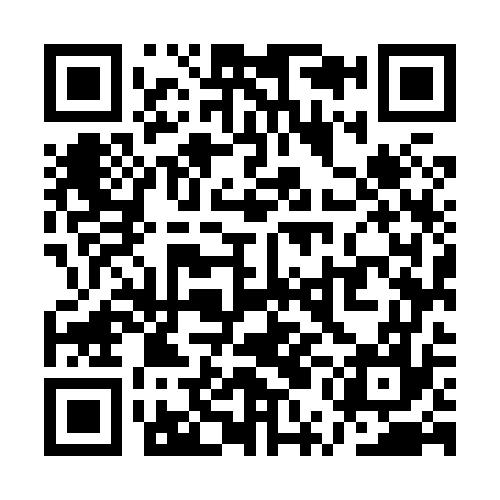 QR code for QUM877