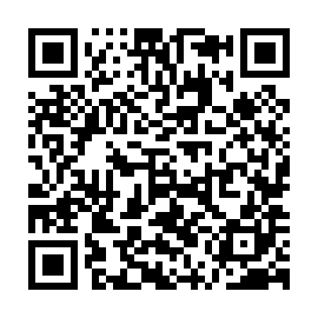 QR code for QUN080