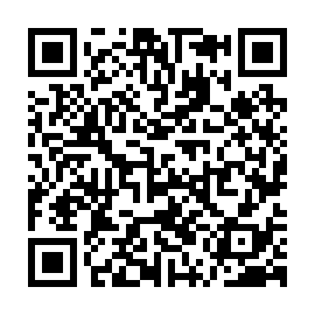 QR code for QUN238
