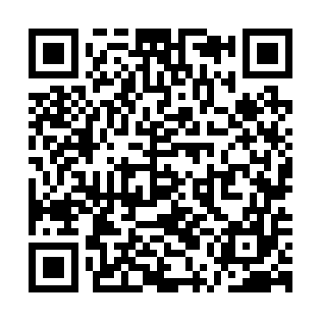 QR code for QUN257