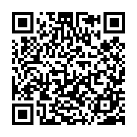 QR code for QUN407