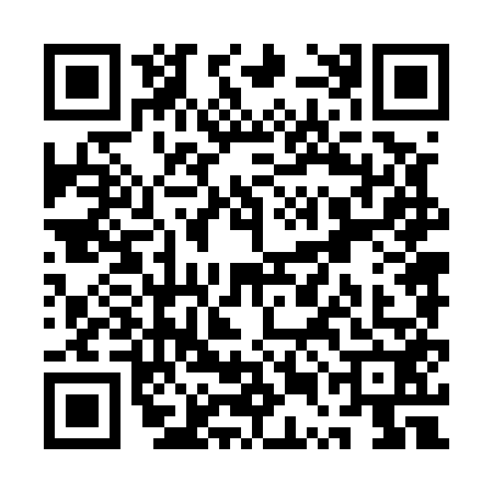 QR code for QUN5526