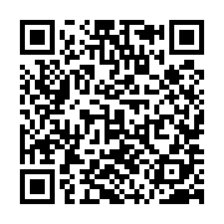 QR code for QUN588