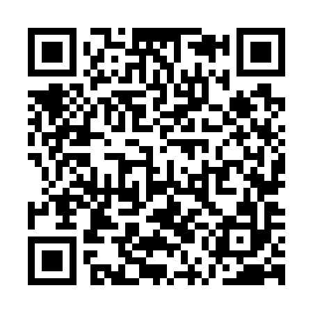 QR code for QUN792