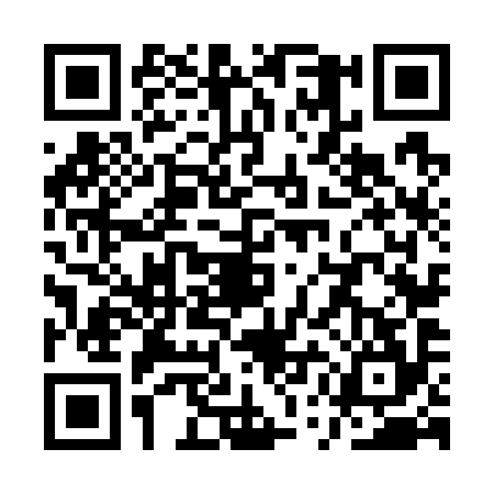 QR code for QUN7940