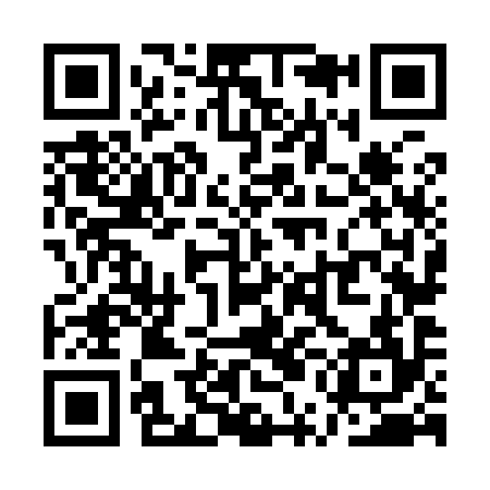 QR code for QUN994