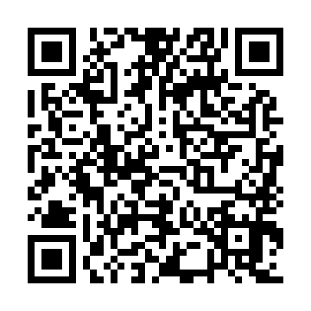 QR code for QUN9958