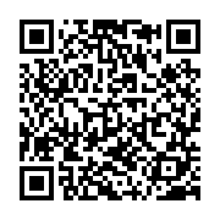 QR code for QUO248