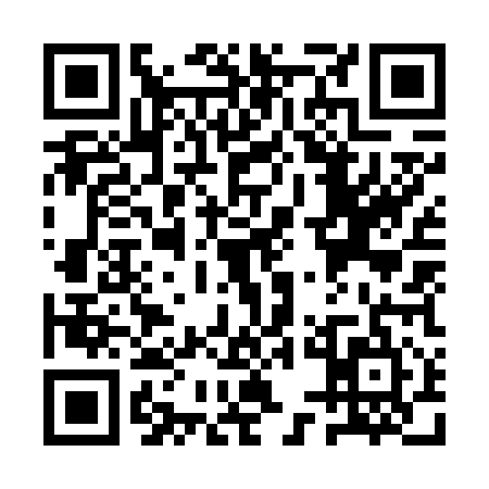 QR code for QUO6152