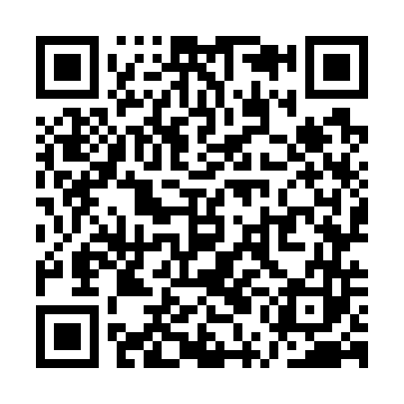 QR code for QUO743