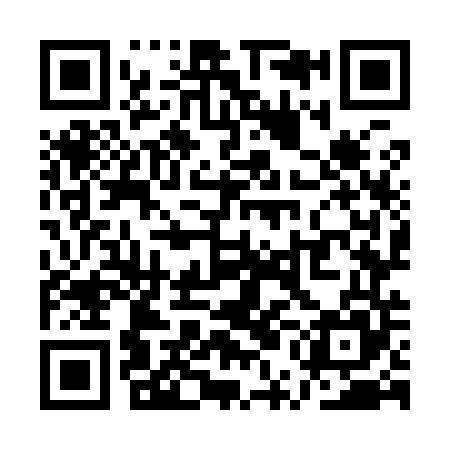 QR code for QUO945
