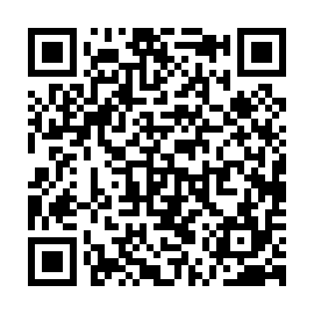 QR code for QUP014