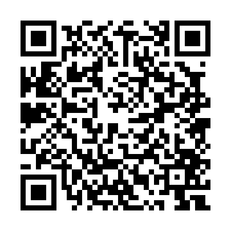 QR code for QUP0472