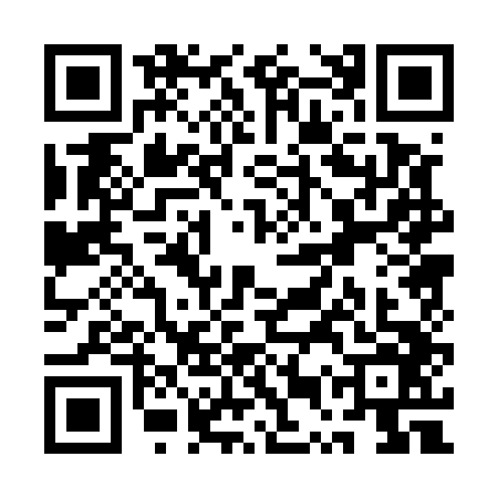 QR code for QUP5467