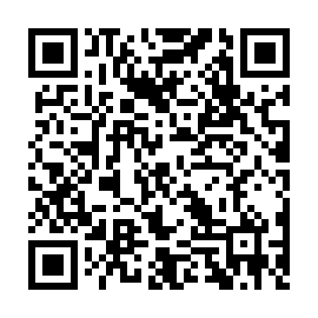 QR code for QUP560
